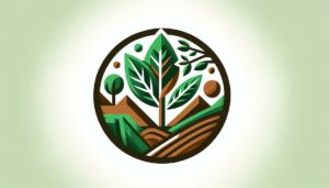 Landscaping Logos Images