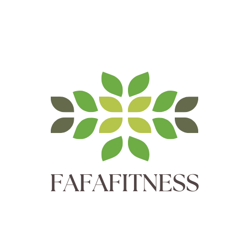 fafafitness.net