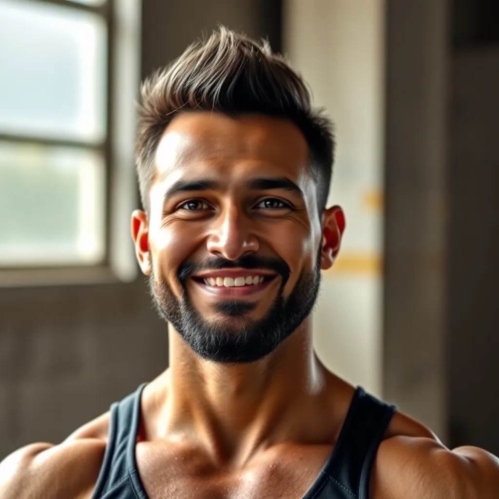 Finn Singh