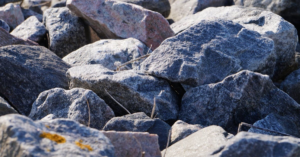 Boulder Landscaping: Transforming Your Outdoor Space